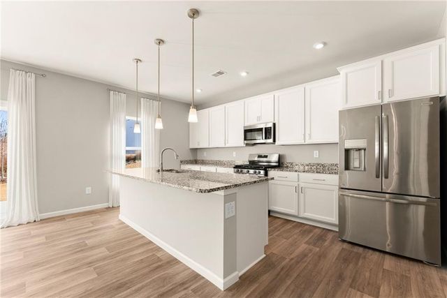 329 Traminer Way, Braselton, GA 30043