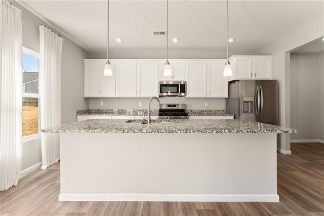 329 Traminer Way, Braselton, GA 30043