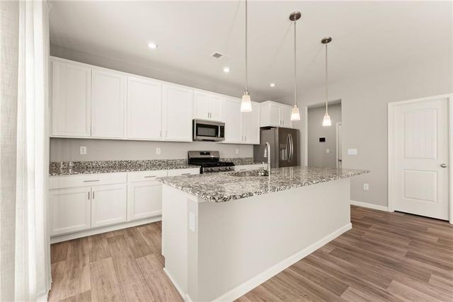 329 Traminer Way, Braselton, GA 30043