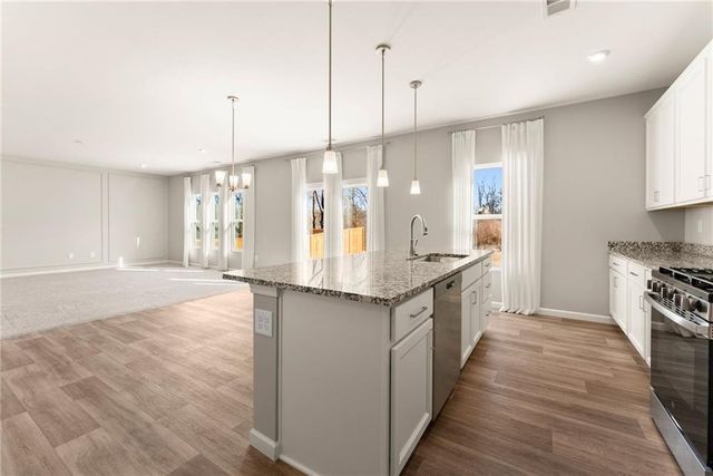 329 Traminer Way, Braselton, GA 30043