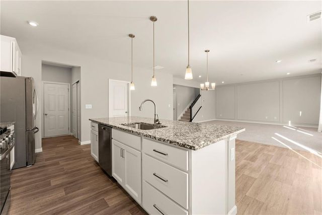 329 Traminer Way, Braselton, GA 30043