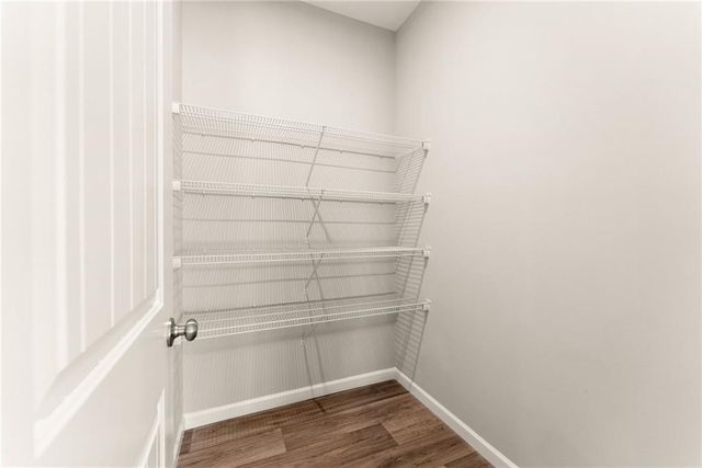 329 Traminer Way, Braselton, GA 30043