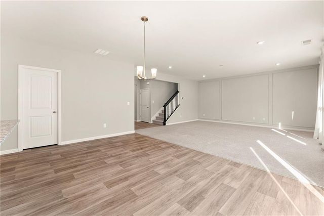 329 Traminer Way, Braselton, GA 30043