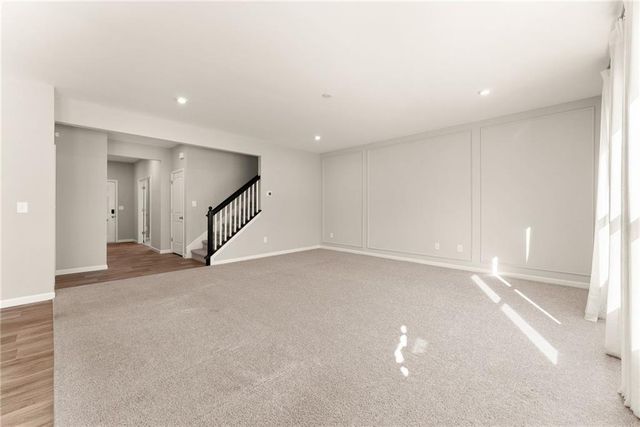 329 Traminer Way, Braselton, GA 30043