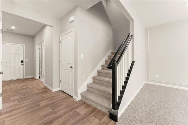 329 Traminer Way, Braselton, GA 30043