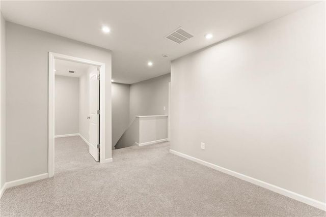 329 Traminer Way, Braselton, GA 30043