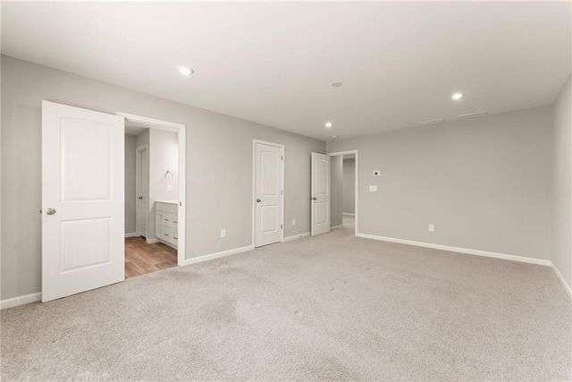 329 Traminer Way, Braselton, GA 30043