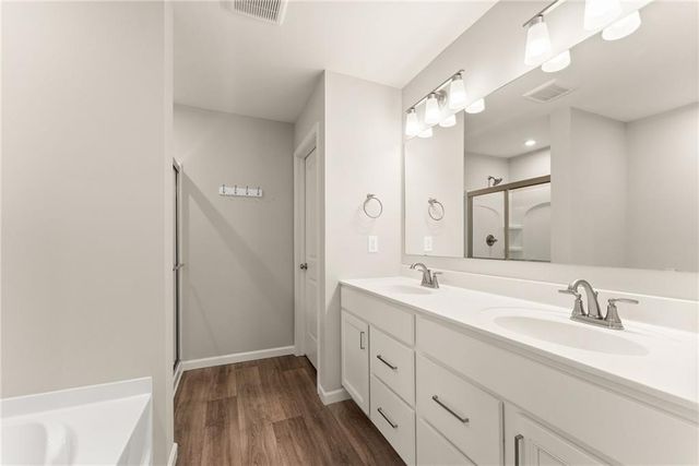 329 Traminer Way, Braselton, GA 30043