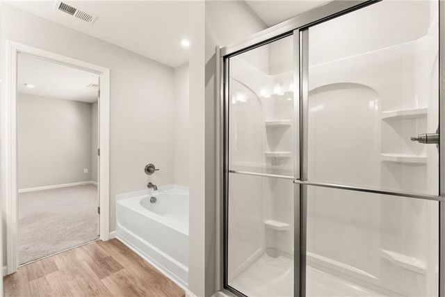 329 Traminer Way, Braselton, GA 30043