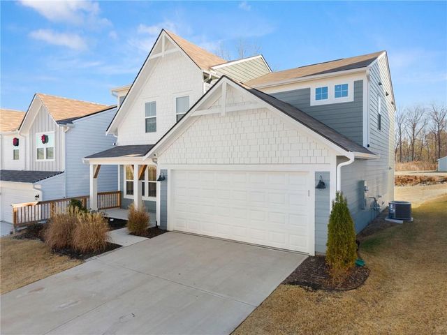 329 Traminer Way, Braselton, GA 30043