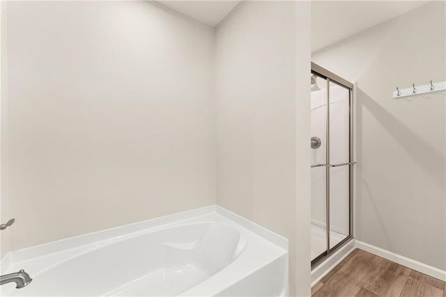 329 Traminer Way, Braselton, GA 30043