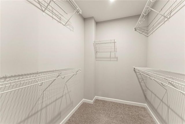 329 Traminer Way, Braselton, GA 30043