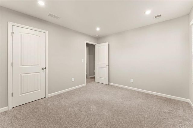 329 Traminer Way, Braselton, GA 30043