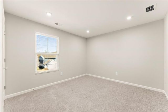 329 Traminer Way, Braselton, GA 30043