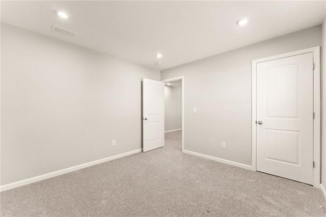 329 Traminer Way, Braselton, GA 30043