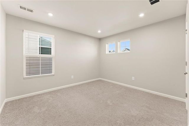 329 Traminer Way, Braselton, GA 30043