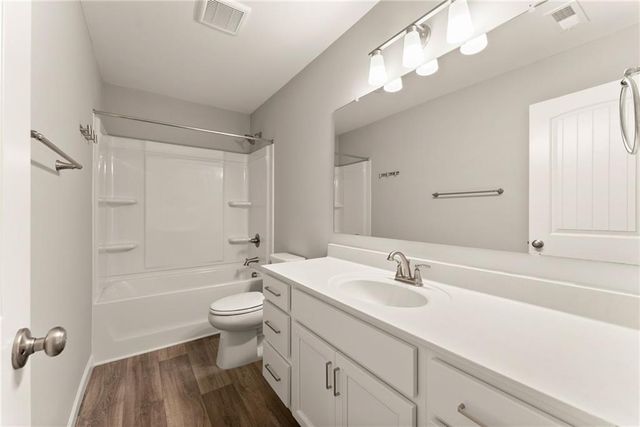 329 Traminer Way, Braselton, GA 30043