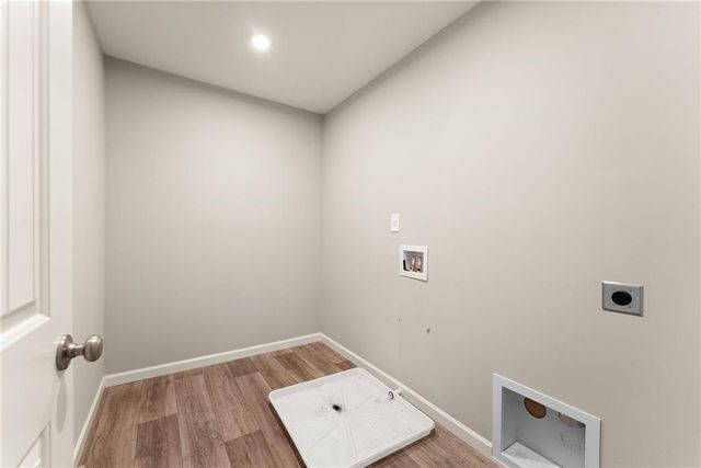 329 Traminer Way, Braselton, GA 30043