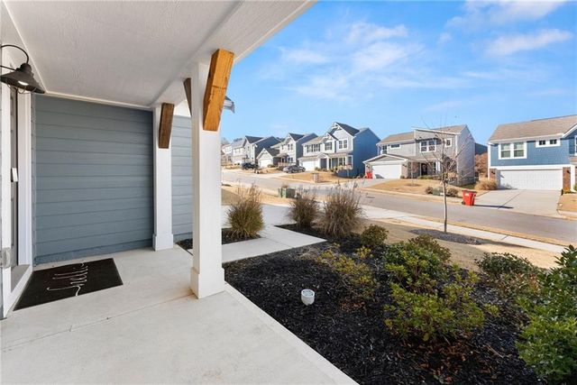 329 Traminer Way, Braselton, GA 30043