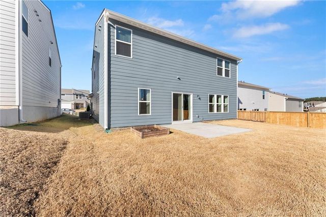 329 Traminer Way, Braselton, GA 30043