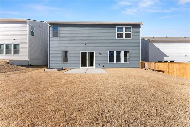 329 Traminer Way, Braselton, GA 30043