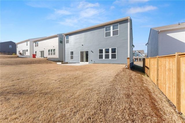 329 Traminer Way, Braselton, GA 30043