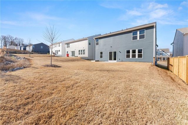 329 Traminer Way, Braselton, GA 30043