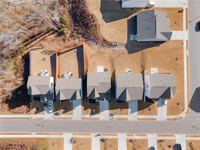 329 Traminer Way, Braselton, GA 30043