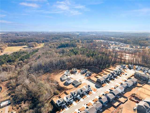 329 Traminer Way, Braselton, GA 30043