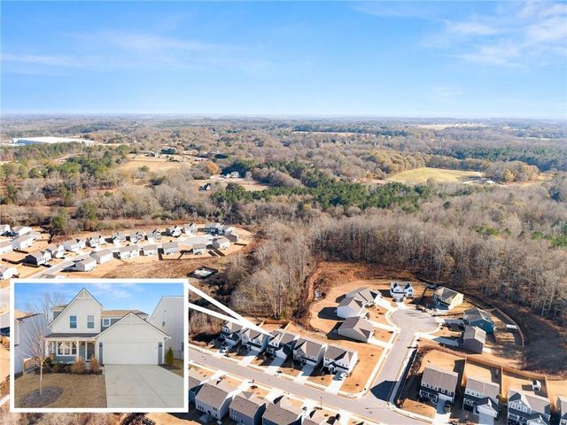 329 Traminer Way, Braselton, GA 30043