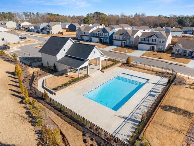 329 Traminer Way, Braselton, GA 30043