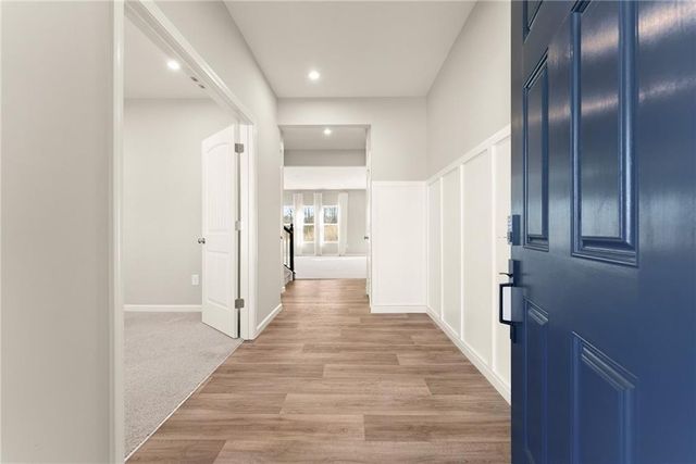 329 Traminer Way, Braselton, GA 30043