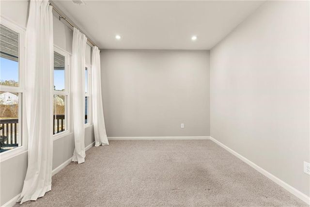 329 Traminer Way, Braselton, GA 30043