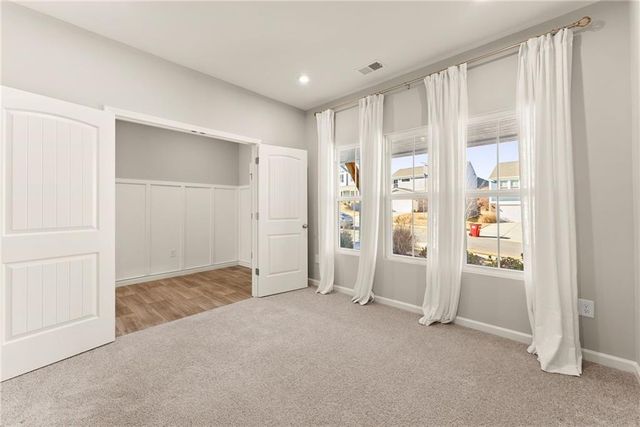 329 Traminer Way, Braselton, GA 30043