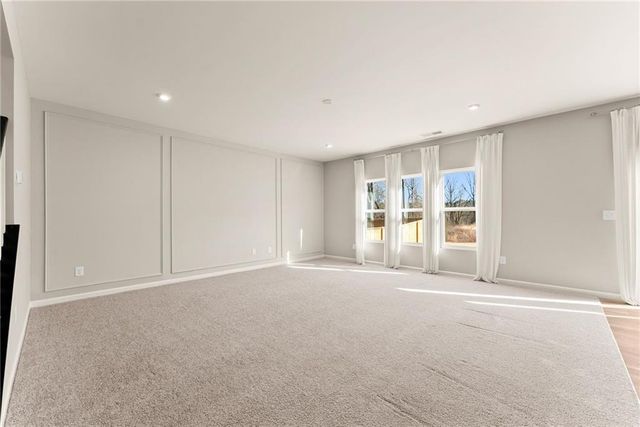 329 Traminer Way, Braselton, GA 30043