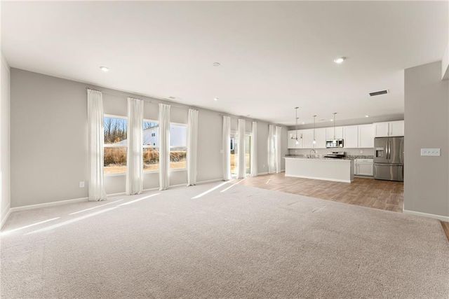 329 Traminer Way, Braselton, GA 30043