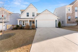 329 Traminer Way, Braselton, GA 30043