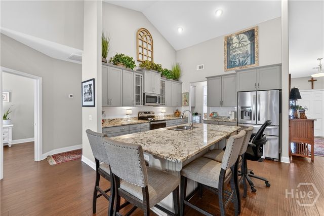 2202 Woodside Crossing, Savannah, GA 31405