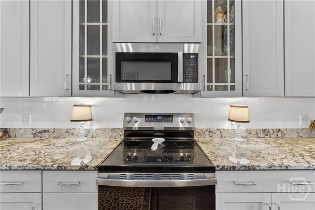 2202 Woodside Crossing, Savannah, GA 31405