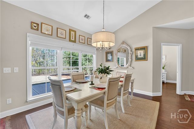 2202 Woodside Crossing, Savannah, GA 31405