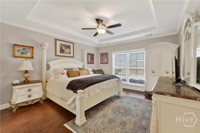 2202 Woodside Crossing, Savannah, GA 31405