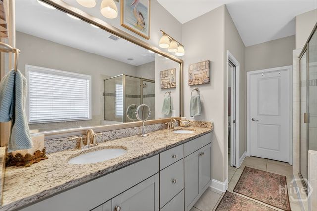 2202 Woodside Crossing, Savannah, GA 31405