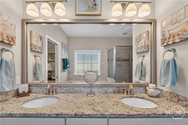 2202 Woodside Crossing, Savannah, GA 31405