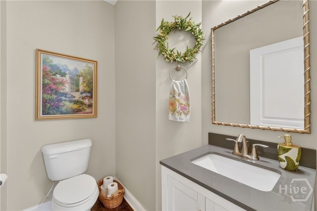 2202 Woodside Crossing, Savannah, GA 31405