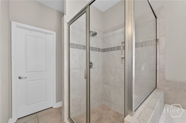 2202 Woodside Crossing, Savannah, GA 31405