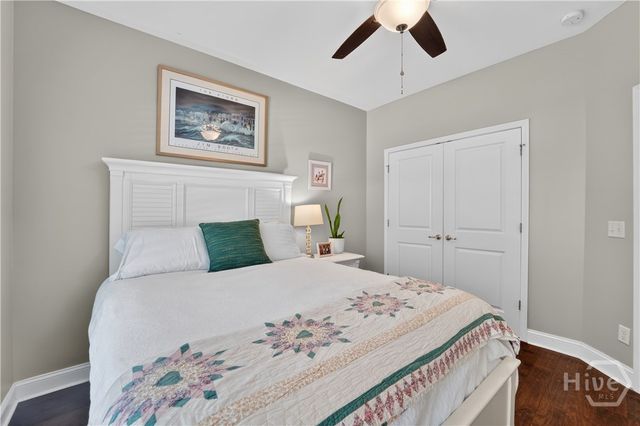 2202 Woodside Crossing, Savannah, GA 31405