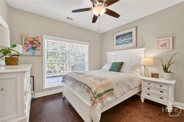 2202 Woodside Crossing, Savannah, GA 31405