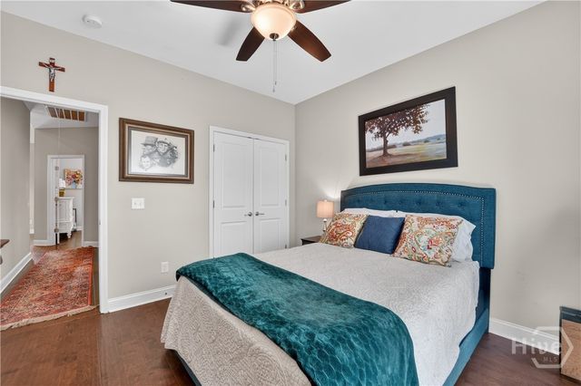 2202 Woodside Crossing, Savannah, GA 31405