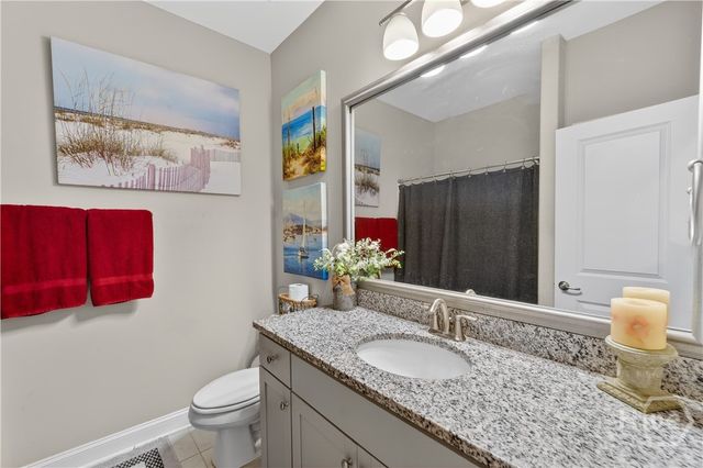 2202 Woodside Crossing, Savannah, GA 31405