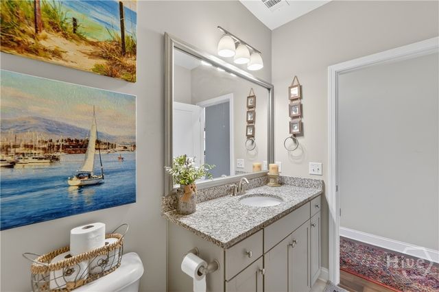 2202 Woodside Crossing, Savannah, GA 31405